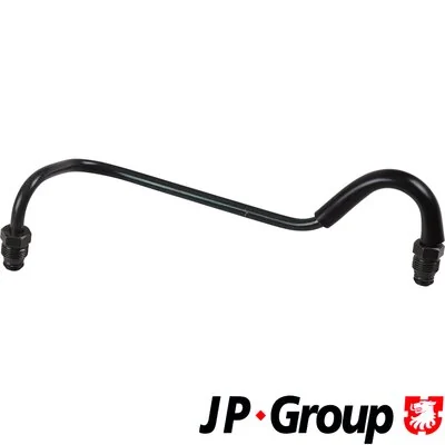 Hydraulic Hose, steering